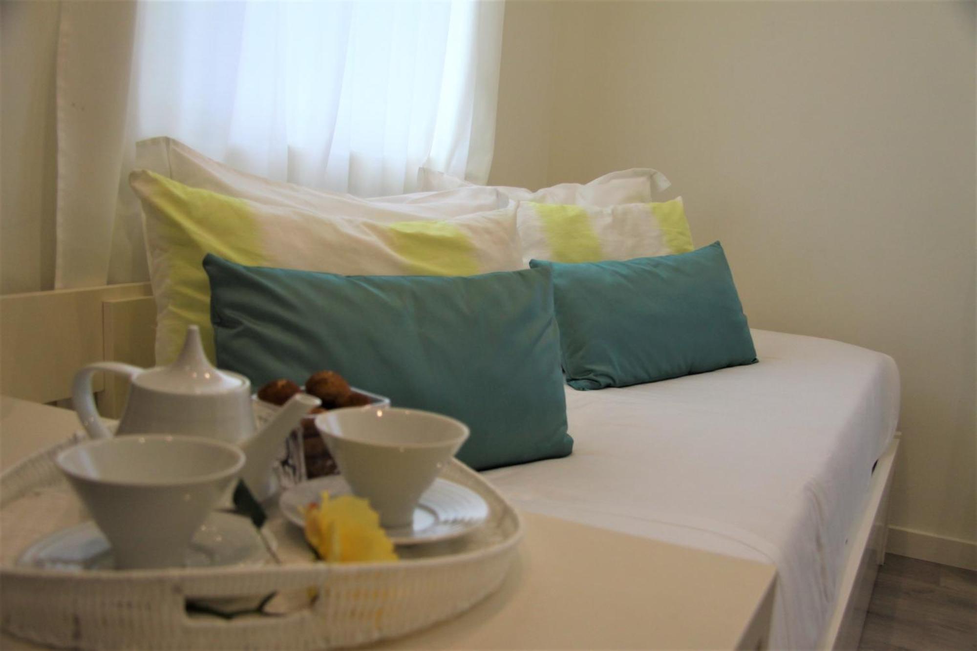 Casa Valxisto Pension Penafiel Kamer foto