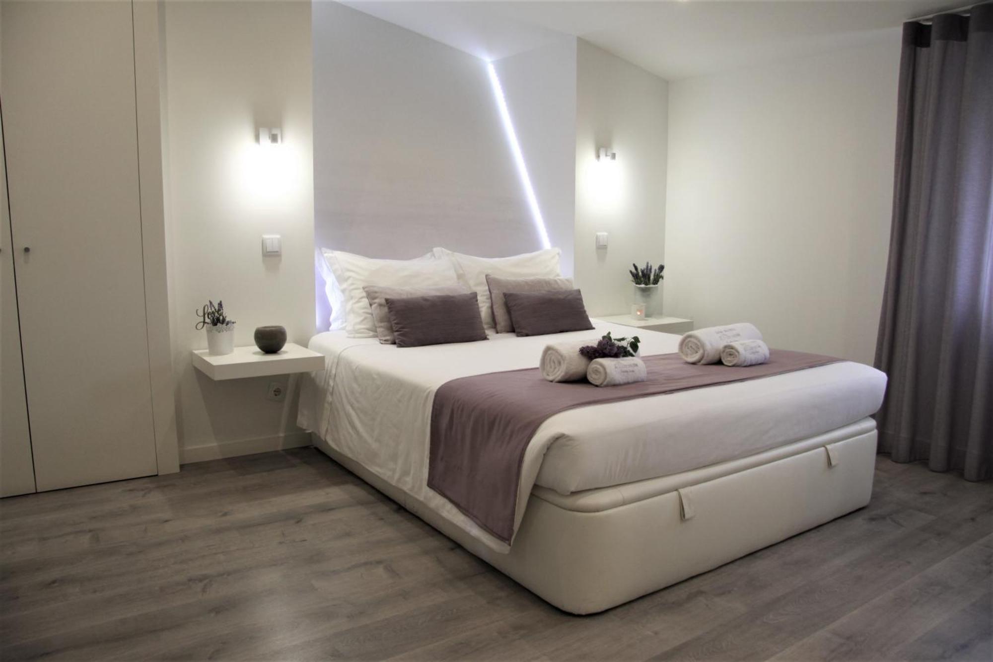 Casa Valxisto Pension Penafiel Buitenkant foto