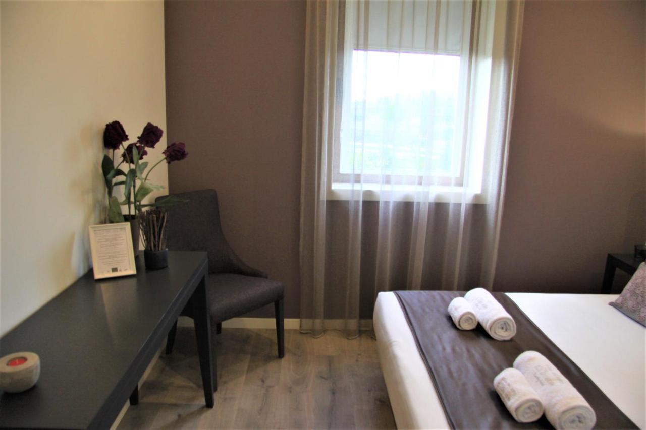 Casa Valxisto Pension Penafiel Buitenkant foto