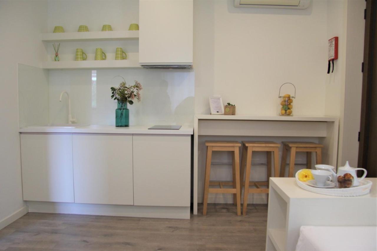 Casa Valxisto Pension Penafiel Buitenkant foto